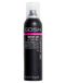 Gosh Fresh Up! Shampooing sec (Tous types de cheveux) 150 ml