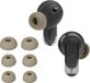 kwmobile 6x cover voor in-ear oortjes geschikt voor JBL Tour Pro 2