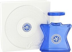 Bond No. 9 Eau de Parfum Spray 100 ml