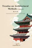 Treatise Icecat Treatise on Architectural Methods (Volume II) Li J