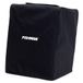 Fishman ACC-LBX-SC7 hoes voor Loudbox Performer