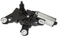 M MODECAR Skoda Octavia II Combi, ruitenwissermotor achterklep, modeljaren 2004-2012