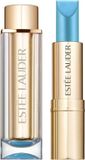 Estée Lauder Pure Color Love Shimmer Lipstick - 482 Sky Walker