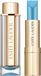 Estée Lauder Pure Color Love Shimmer Lipstick - 482 Sky Walker