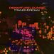 Transmeridian Departure Lounge Transmeridian (LP)