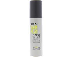 KMS Hairplay Molding Paste 100ml