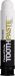 Frezyderm Dentifrice Plaque & Zahnstein pour plaque et caries 75ml