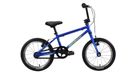 NOXON vélo enfant "banjo" (#1) vélo banjo 16/23 diam.1sp bleu