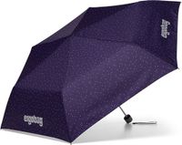 Ergobag Parapluie SternguckBär 21 cm