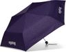 Ergobag Parapluie SternguckBär 21 cm