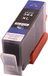 HP 364 XL Cartouches d'encre compatibles Noir
