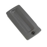 Fluke BP7240 753/754 reserveaccu