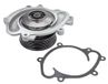 MEYLE Wasserpumpe 30-132200013