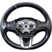 Peugeot Volant De Direction 208 ♻️ Ref Oe. 98007408zd - Garantie À Vie