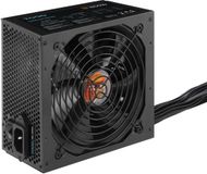 TooQ TQHELIOS-850SP power supply unit 850 W 24-pin ATX ATX Zwart