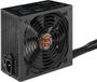 TooQ TQHELIOS-850SP power supply unit 850 W 24-pin ATX ATX Zwart