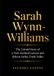 Sarah Wynn-Williams: The Untold Story of a New Zealand Lawyer and Silicon Valley Truth-Teller