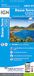 Basse-terre: TOP 25- Basse-Terre / La Soufrière / Les Saintes (Guadeloupe)