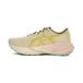 Asics Novablast 5 Tr