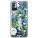 ERT GROUP mobiel telefoonhoesje voor Xiaomi REDMI NOTE 10 5G / POCO M3 PRO Babaco Flowers 038