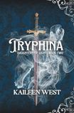 Tryphina