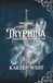 Tryphina