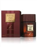 Paris Corner Eau de Parfum / 100 ml / Unisex