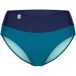 Maillot de bain femme Inaska Flow