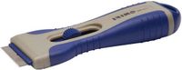 Irimo Schraper 538-140-1