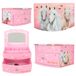 Depesche Miss Melody sieradendoos klein SUNDOWN