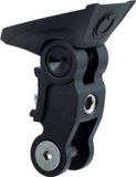 By.Schulz Houder Stuurpen Sds Double-Link Kiox