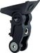 By.Schulz Houder Stuurpen Sds Double-Link Kiox