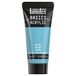 Liquitex Basics Acrylverf - Blue Grey, 22 ml tube
