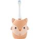 Thezoofamily Zoo Brosse à dents Renard