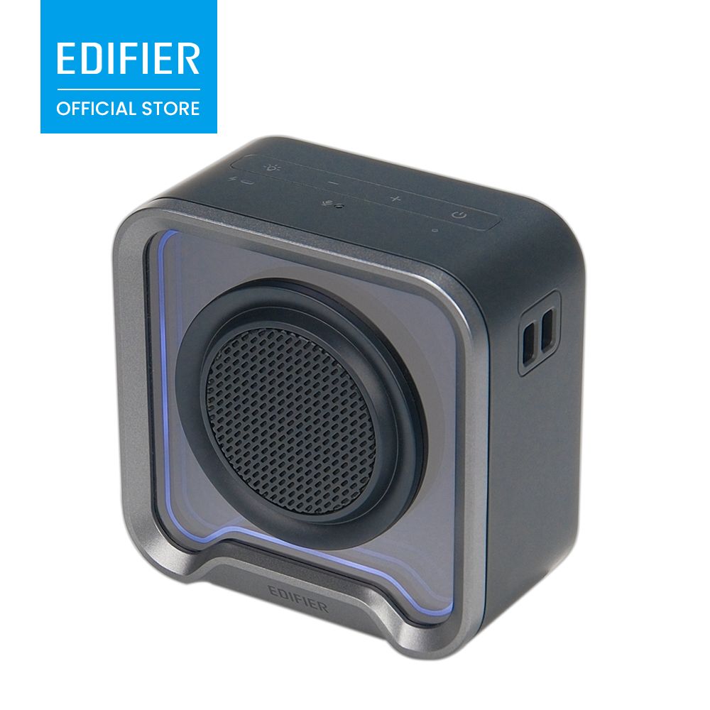 Edifier QS20 draagbare Bluetooth-luidspreker