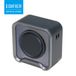 Edifier QS20 enceinte Bluetooth portable avec lumière d'ambiance