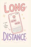 Long Icecat Long Distance And Other Bad Ideas