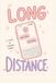Long Icecat Long Distance And Other Bad Ideas
