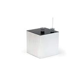 3B Scientific U8442835 Leslie Cube