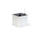 3B Scientific U8442835 Leslie Cube