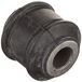 SIDEM 850905 wielophangingen. | Compatibel met: MERCEDES-BENZ eSPRINTER Kasten, SPRINTER 3,5-t Bus, SPRINTER 3,5-t Kasten, SPRINTER 3