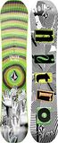 Nitro Ripper x Volcom - 132