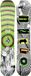 Nitro Ripper x Volcom - 132
