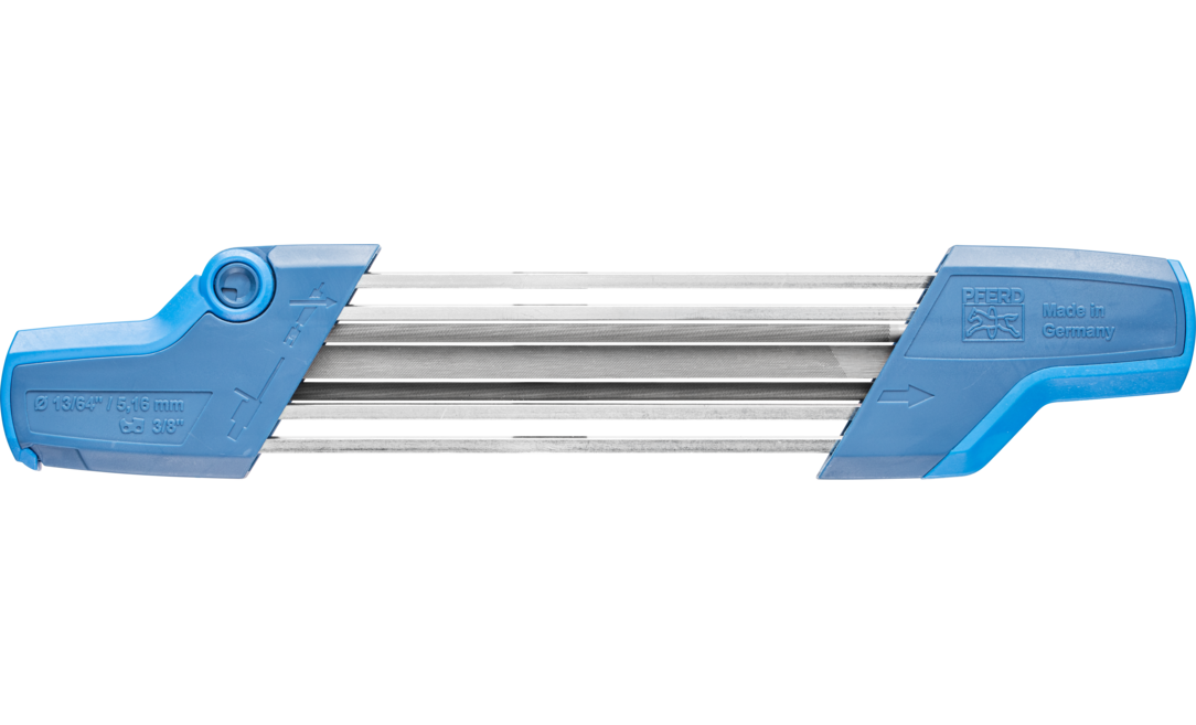 PFERD CHAIN SHARP CS-X-5,16 - Kettingzaag-slijper - 4007220835937