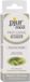 Pjur med Pro-Long spuiten 20 ml