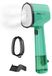 OEM Stoomstrijkijzer, 1500 W, 25 g/min, keramische zool, snel opwarmend