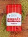 Amanda Yerba Mate Tradicional Elaborada 1kg