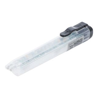 BGS Remvloeistoftester elektronisch