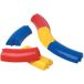 Tremblay CT Tremblay Gebogen evenwichtsbalk Tremblay CT
