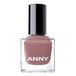 ANNY Color Nail Polish Vivid Toffee 15 ml